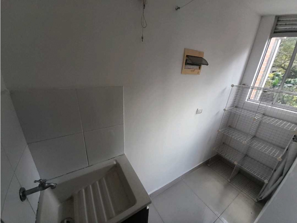 Venta Apartamento Poblado Sta Maria 9246690 DL — foto 5