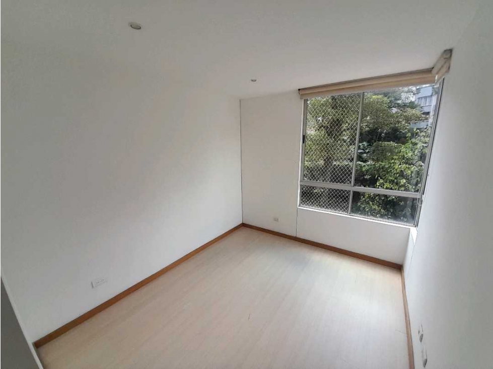 Venta Apartamento Poblado Sta Maria 9246690 DL — foto 6