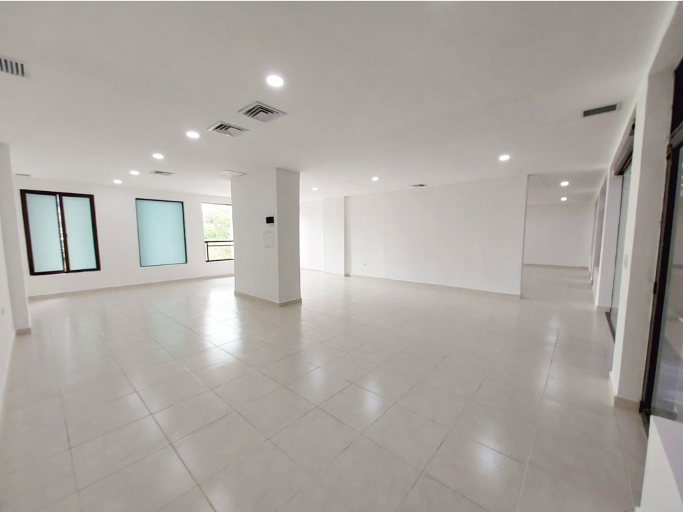 Venta Apartamento Poblado cerca Milla Oro 9070625 DL — foto 2