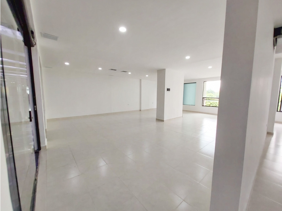 Venta Apartamento Poblado cerca Milla Oro 9070625 DL — foto 5