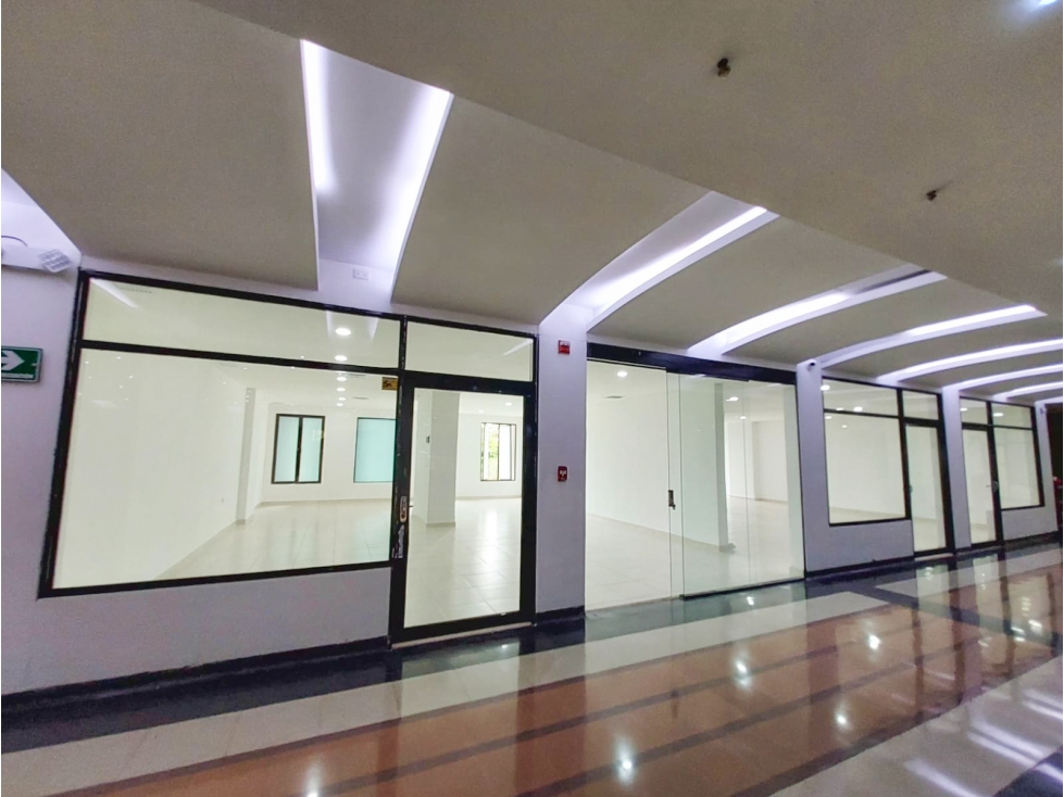 Venta Apartamento Poblado cerca Milla Oro 9070625 DL — foto 6