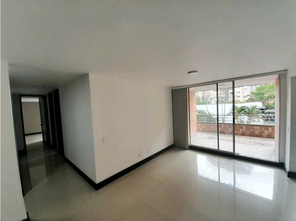 Venta Apartamento Poblado Castropol 8910452 DL — foto 2