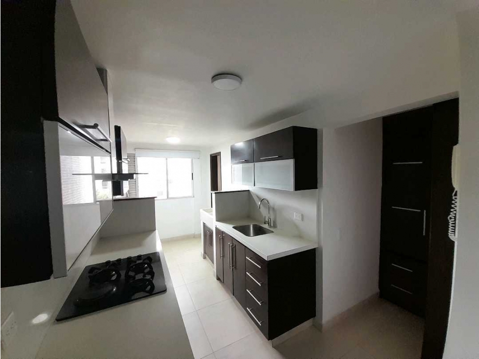 Venta Apartamento Poblado Castropol 8910452 DL — foto 3