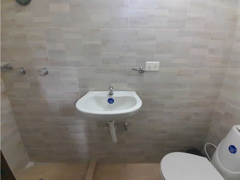 Venta Apartamento Poblado Castropol 8910452 DL — foto 6
