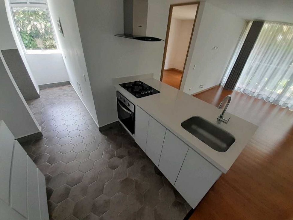 Venta Casa Envigado -Zuñiga — foto 2