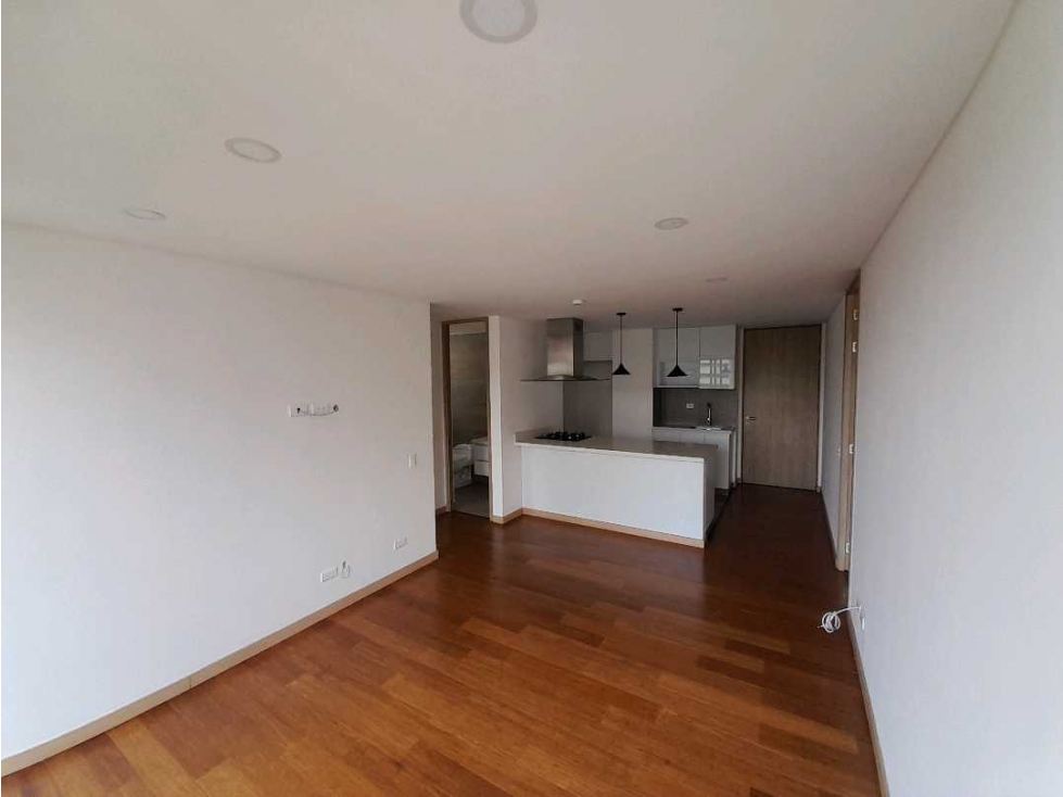 Venta Casa Envigado -Zuñiga — foto 5