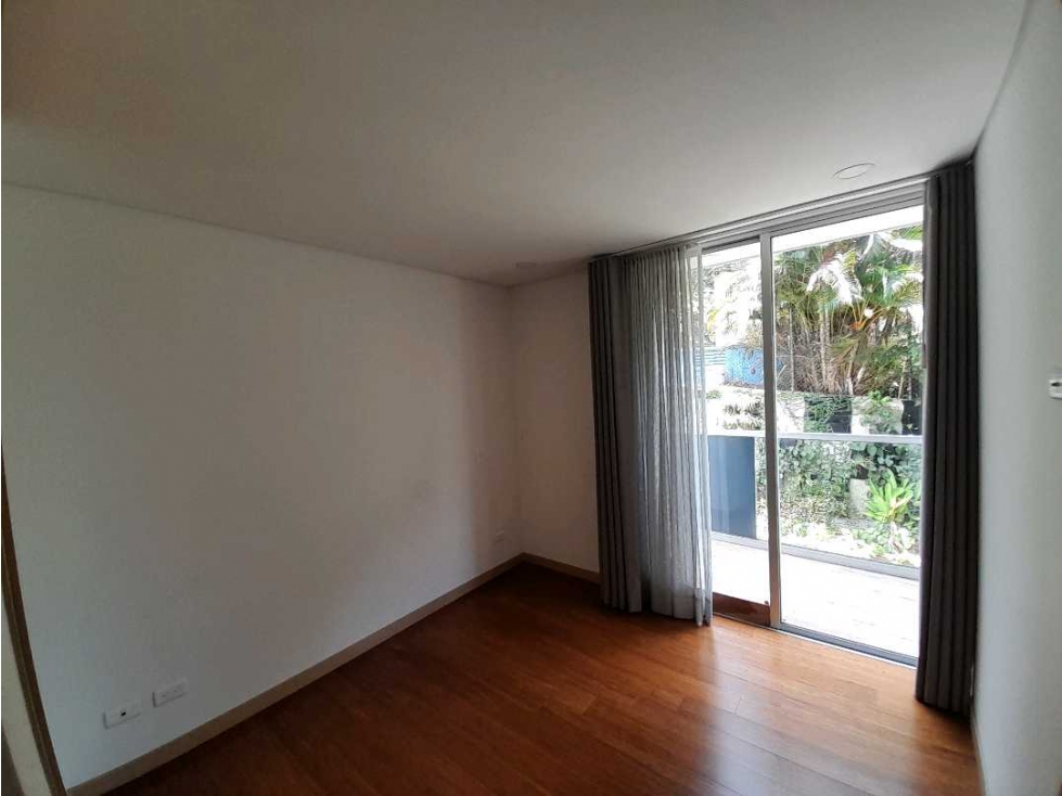 Venta Casa Envigado -Zuñiga — foto 6