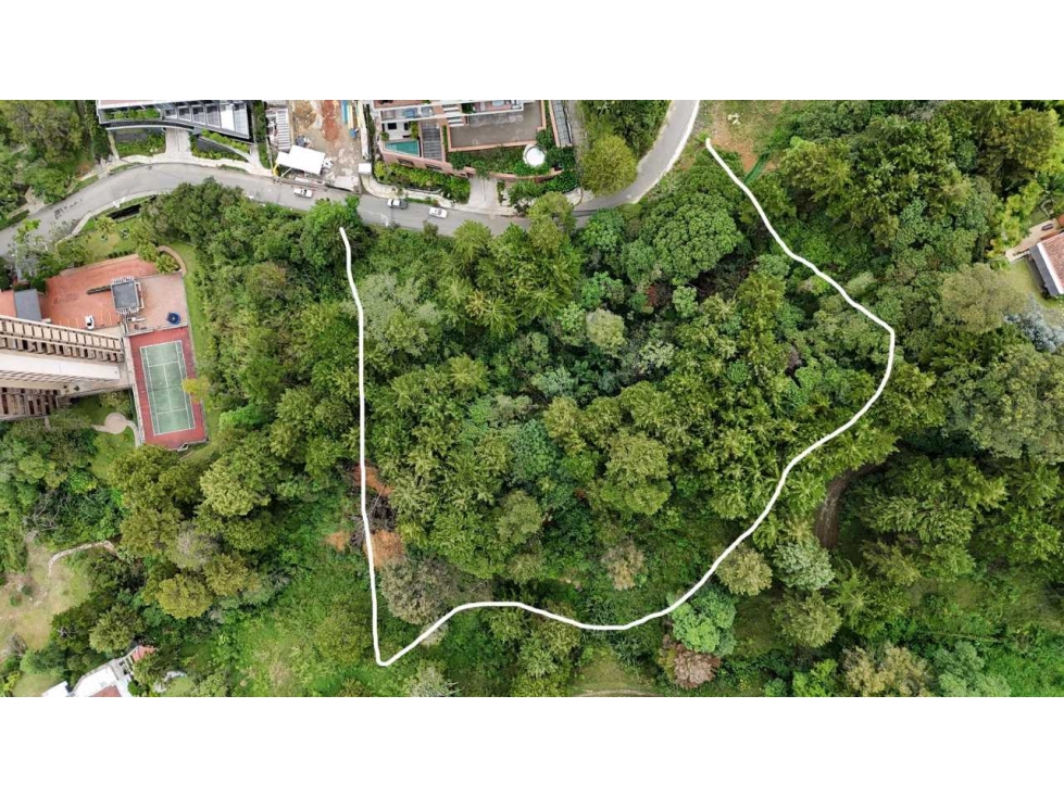 Venta Apartamento Envigado Esmeraldal 9377636 DL — foto 2
