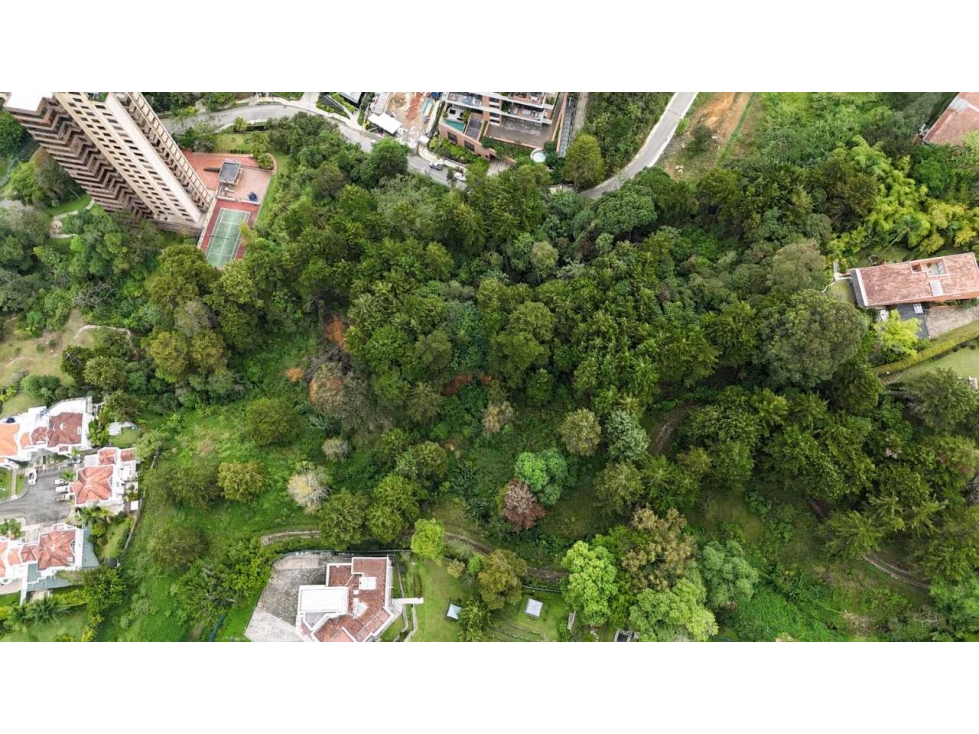 Venta Apartamento Envigado Esmeraldal 9377636 DL — foto 3