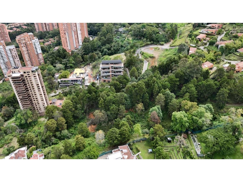 Venta Apartamento Envigado Esmeraldal 9377636 DL — foto 4