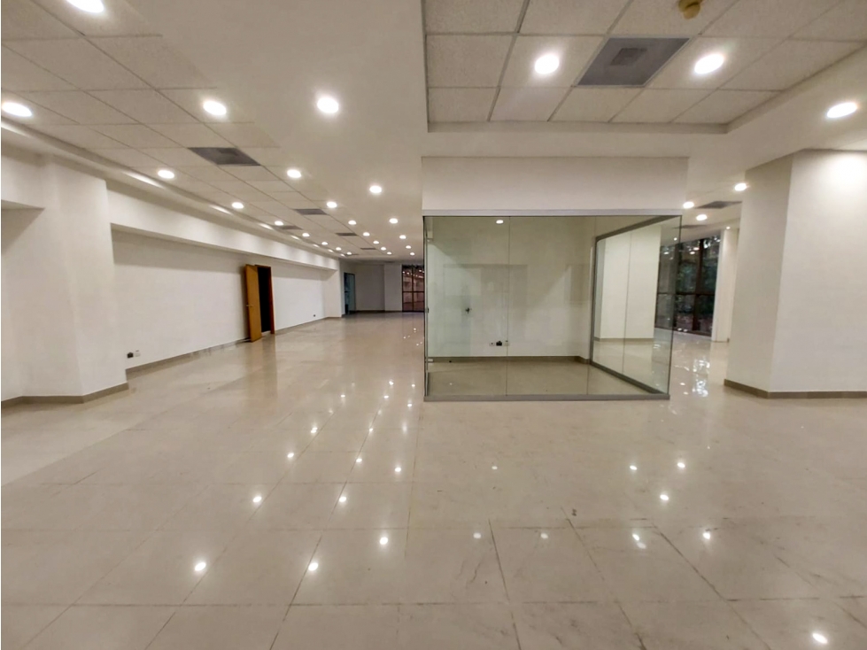 Venta Apartamento Poblado Patio Bonito 8936554DL — foto 3