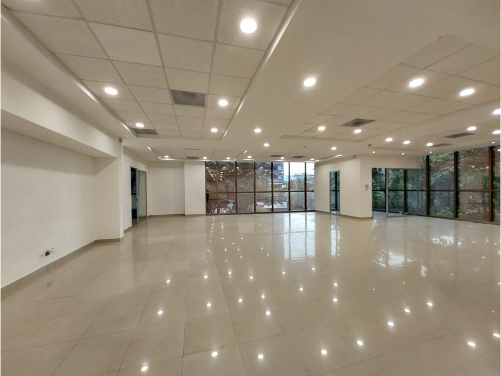 Venta Apartamento Poblado Patio Bonito 8936554DL — foto 5