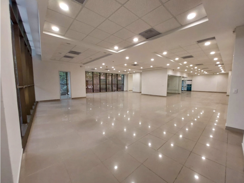 Venta Apartamento Poblado Patio Bonito 8936554DL — foto 6