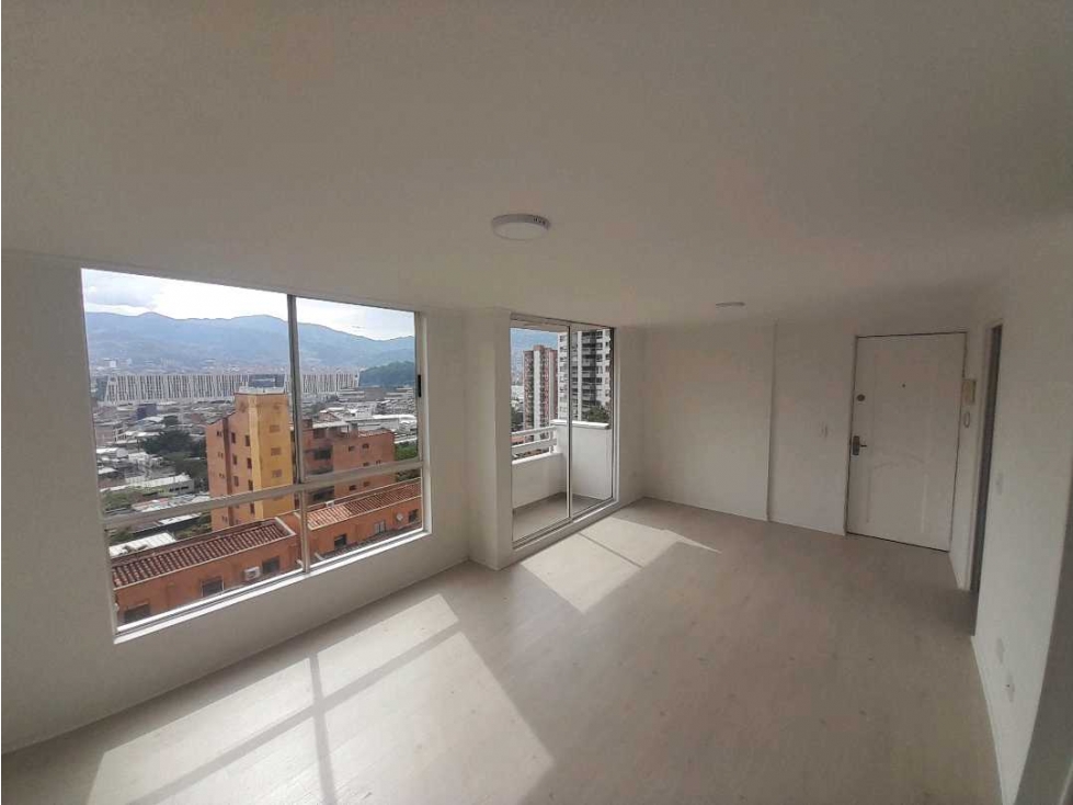 Venta Casa Campestre Rionegro Sajonia 8517159DL — foto 3