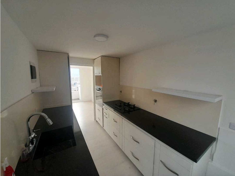 Venta Casa Campestre Rionegro Sajonia 8517159DL — foto 5