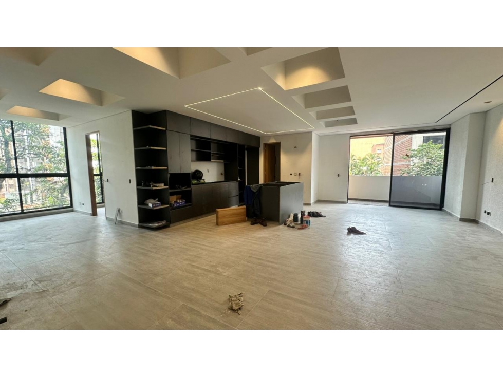 Venta apartamento Simon Bolivar occidente Medellin — foto 2