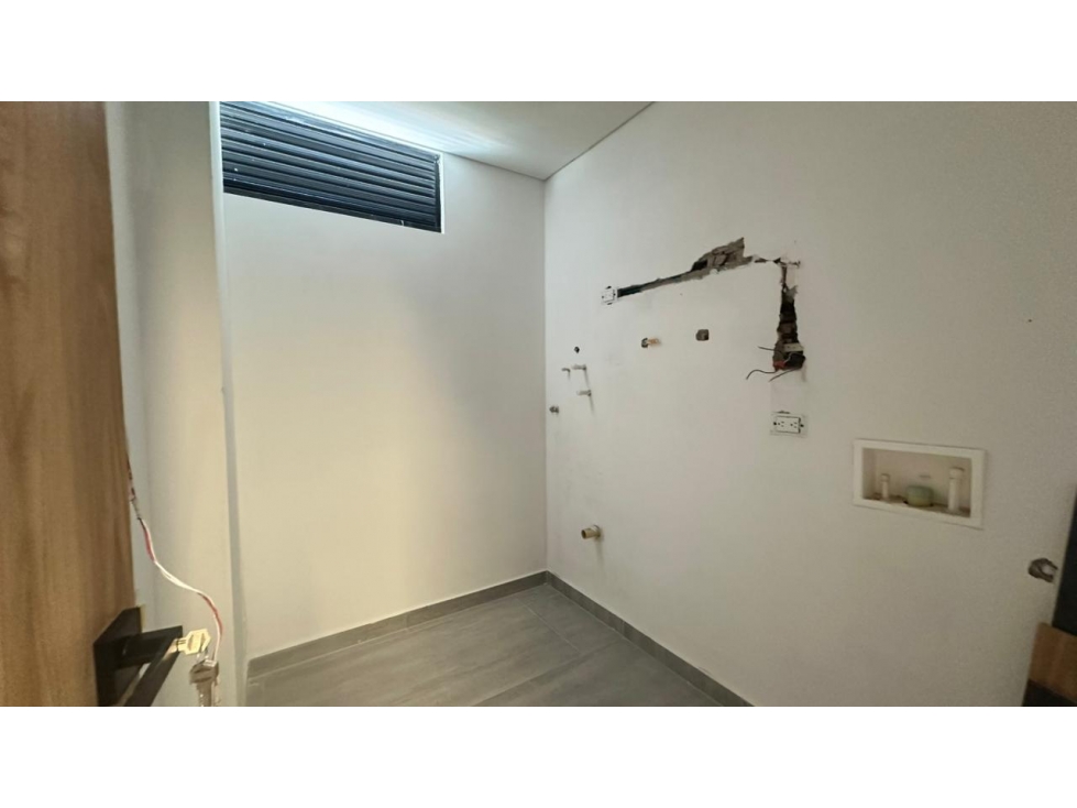 Venta apartamento Simon Bolivar occidente Medellin — foto 3