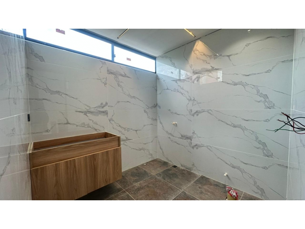 Venta apartamento Simon Bolivar occidente Medellin — foto 5