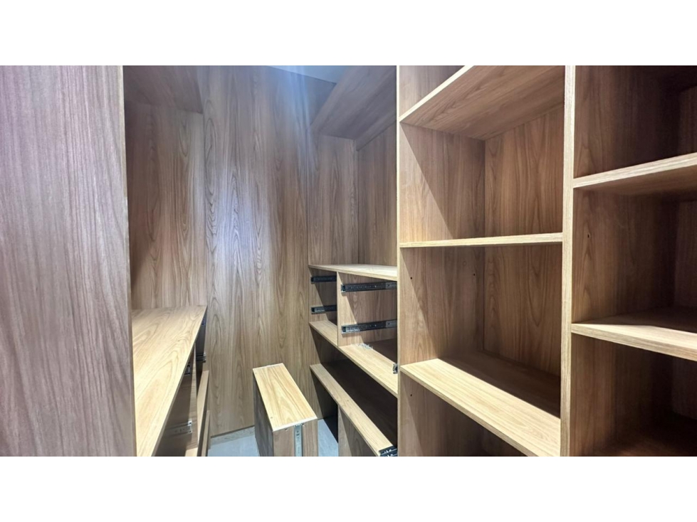 Venta apartamento Simon Bolivar occidente Medellin — foto 6