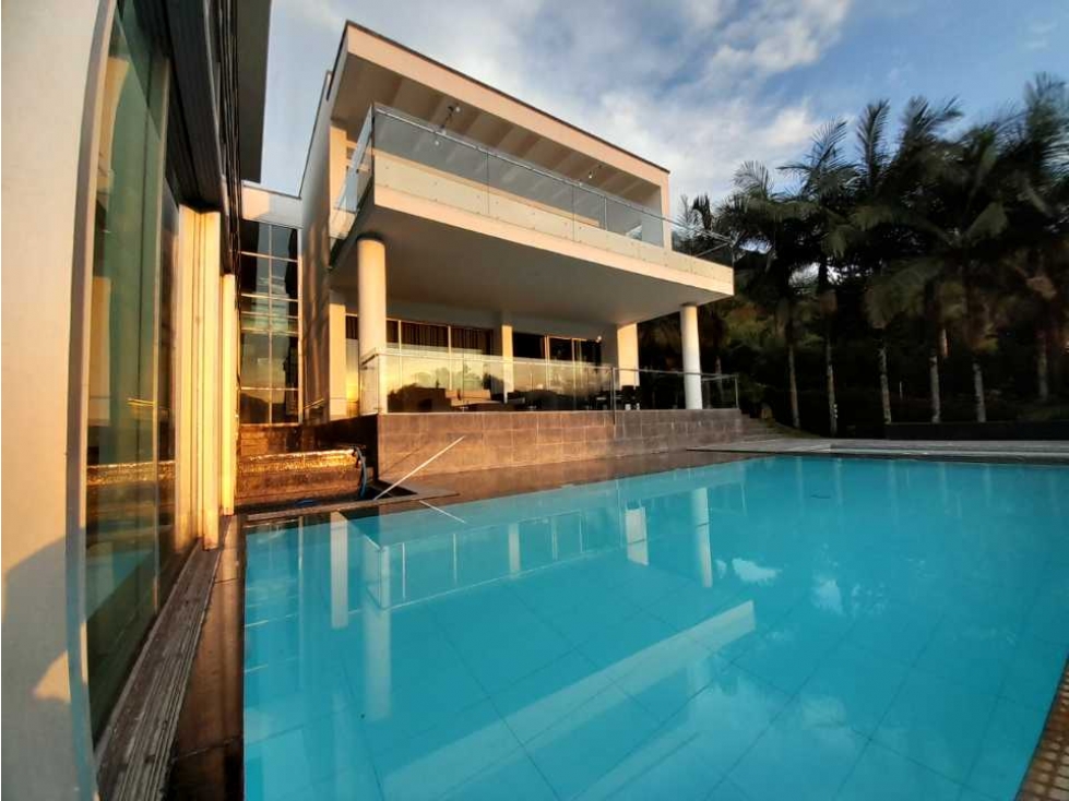 Venta Apartamento Senior el Retiro 9121343 DL — foto 2