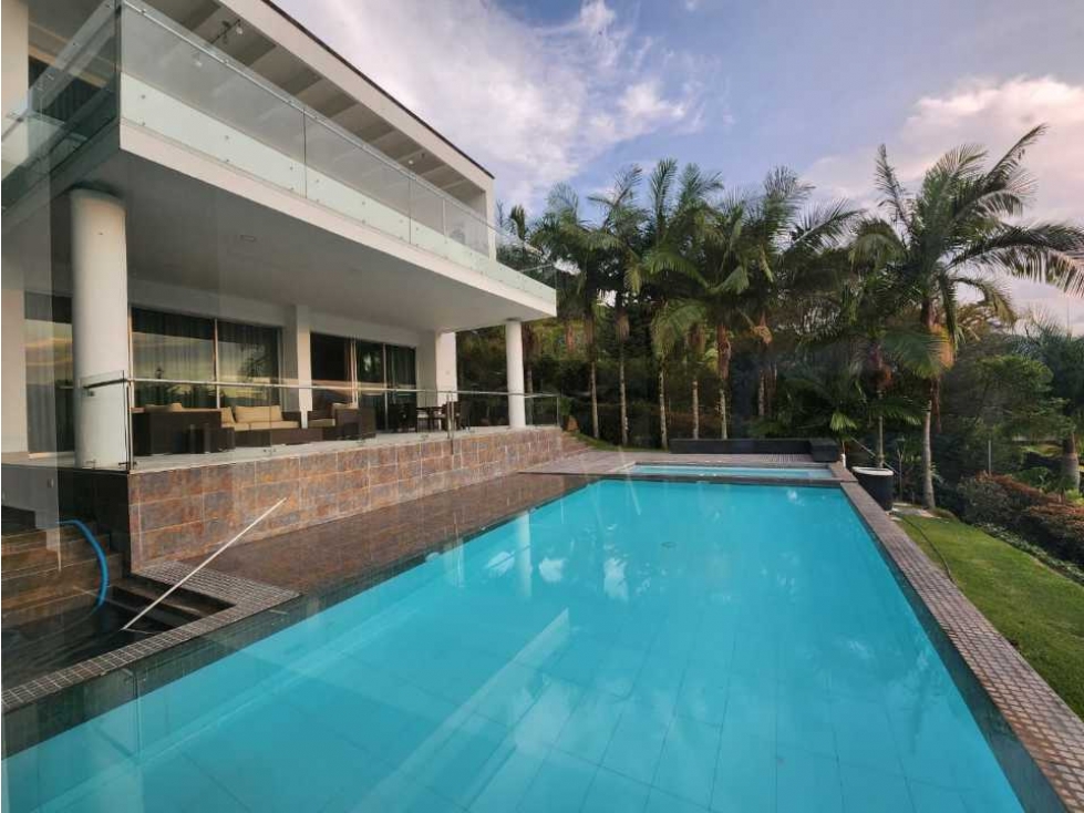 Venta Apartamento Senior el Retiro 9121343 DL — foto 3