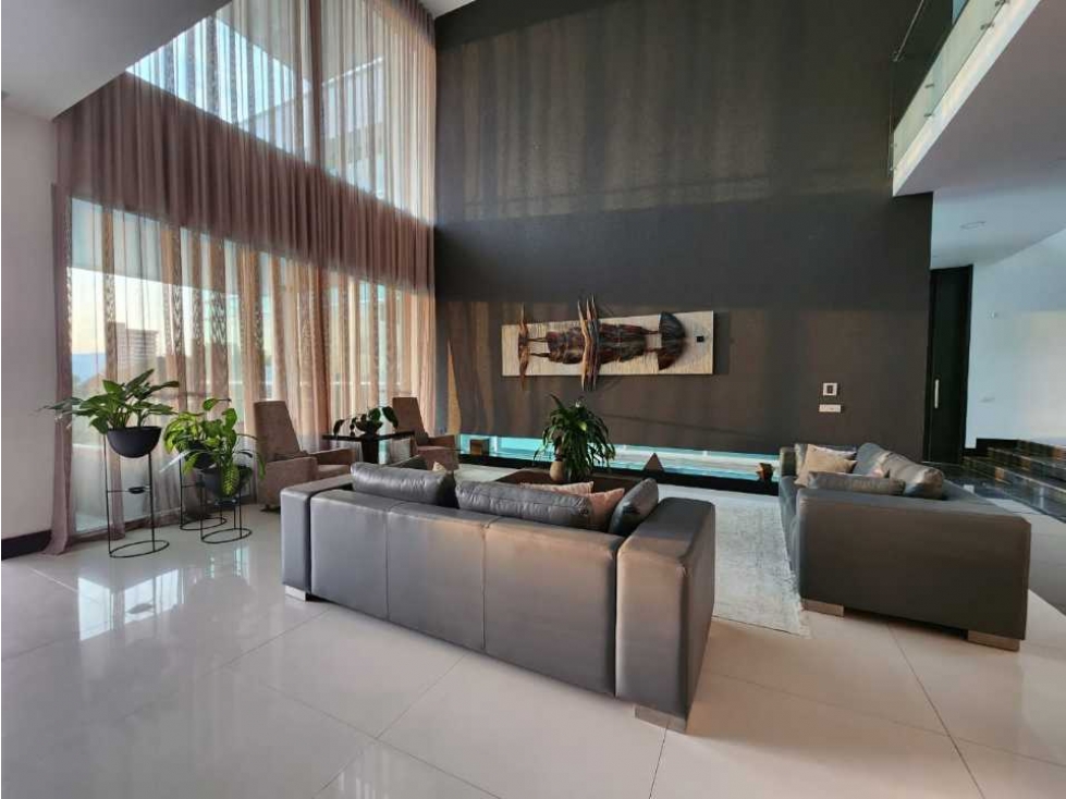 Venta Apartamento Senior el Retiro 9121343 DL — foto 4