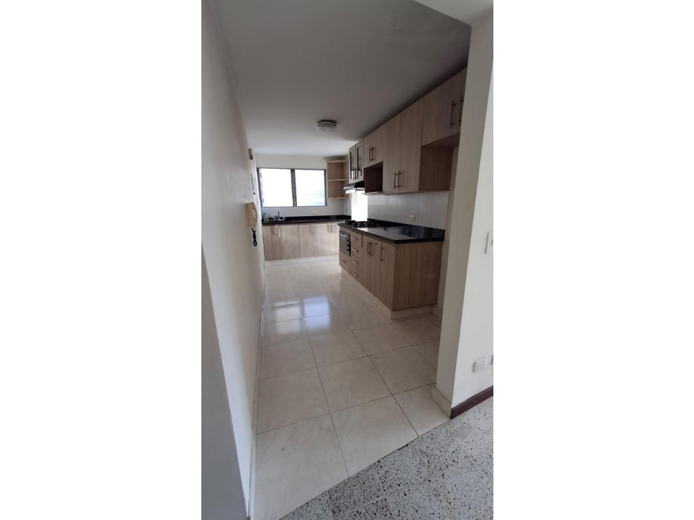 Venta apartamento conquistadores occidente Medellín — foto 2