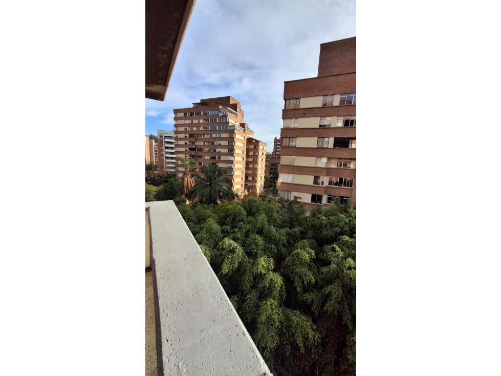 Venta apartamento conquistadores occidente Medellín — foto 3