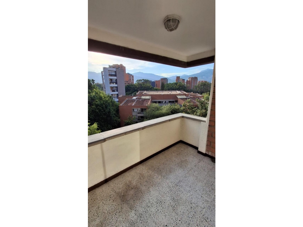 Venta apartamento conquistadores occidente Medellín — foto 4