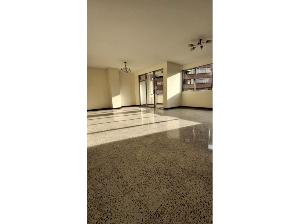 Venta apartamento conquistadores occidente Medellín — foto 5