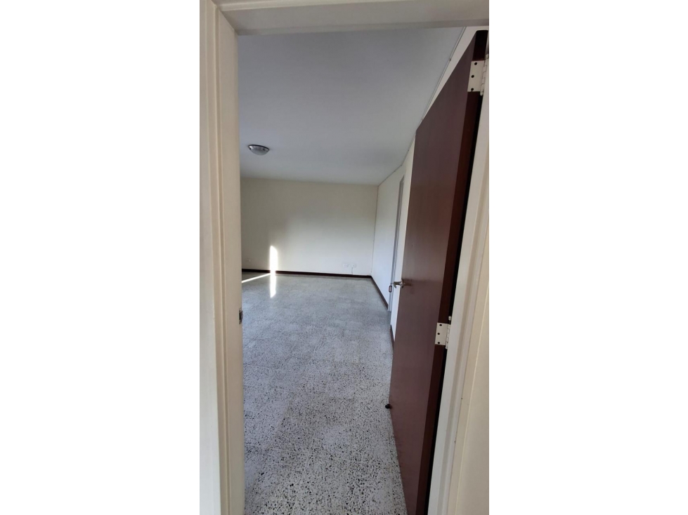 Venta apartamento conquistadores occidente Medellín — foto 6