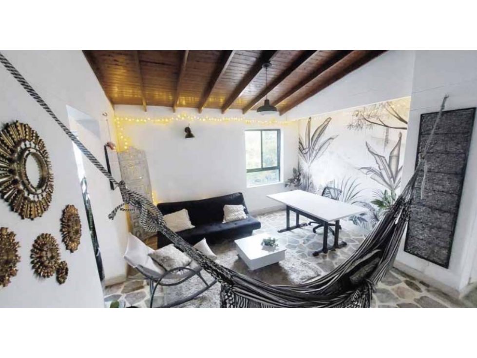 Venta apartamento Laureles occidente Medellin — foto 3