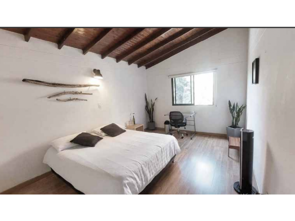 Venta apartamento Laureles occidente Medellin — foto 4