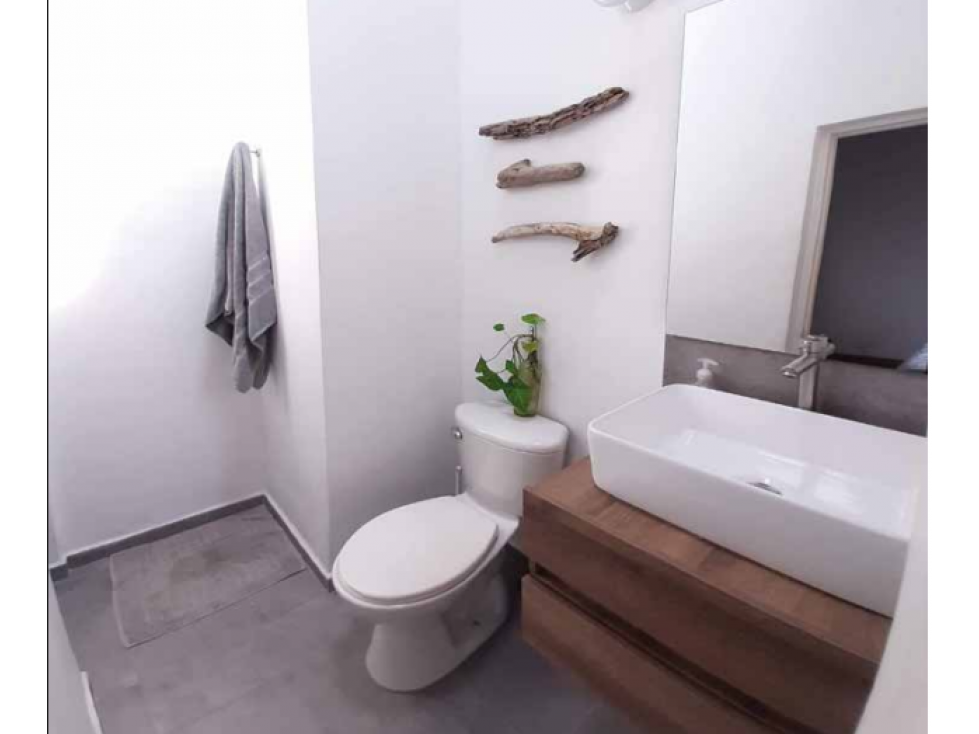 Venta apartamento Laureles occidente Medellin — foto 5