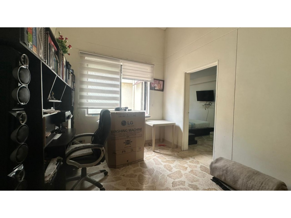 Venta apartamento La castellana occidente Medellin — foto 2
