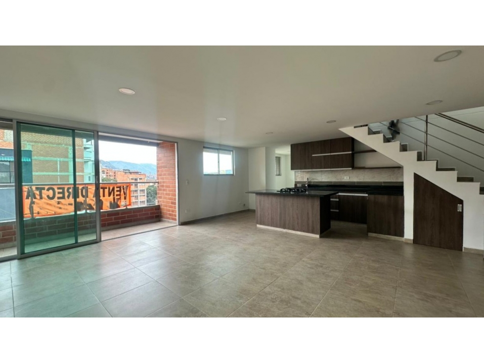 Venta apartamento Simon Bolivar occidente Medellin — foto 3