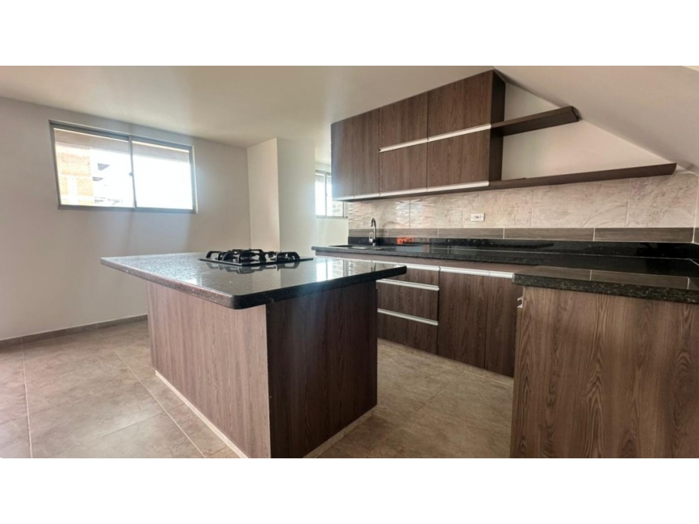 Venta apartamento Simon Bolivar occidente Medellin — foto 4