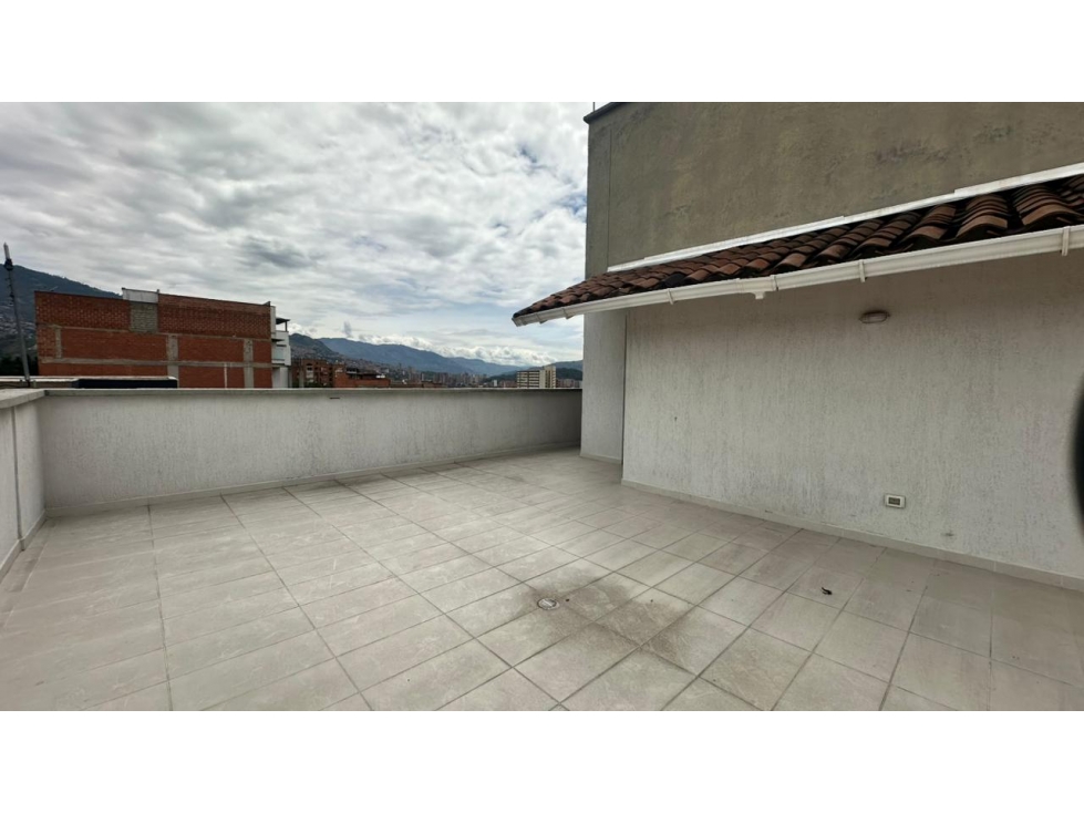 Venta apartamento Simon Bolivar occidente Medellin — foto 6