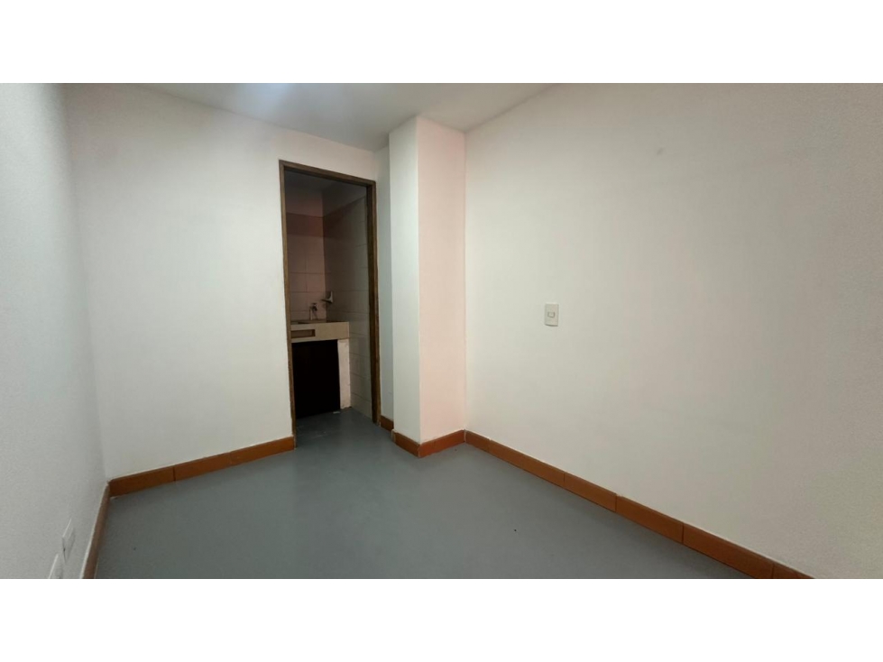 Venta apartamento Simon Bolivar occidente Medellin — foto 2