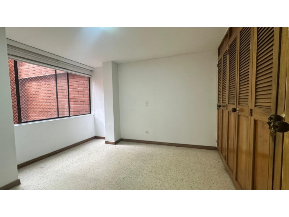 Venta apartamento Simon Bolivar occidente Medellin — foto 3