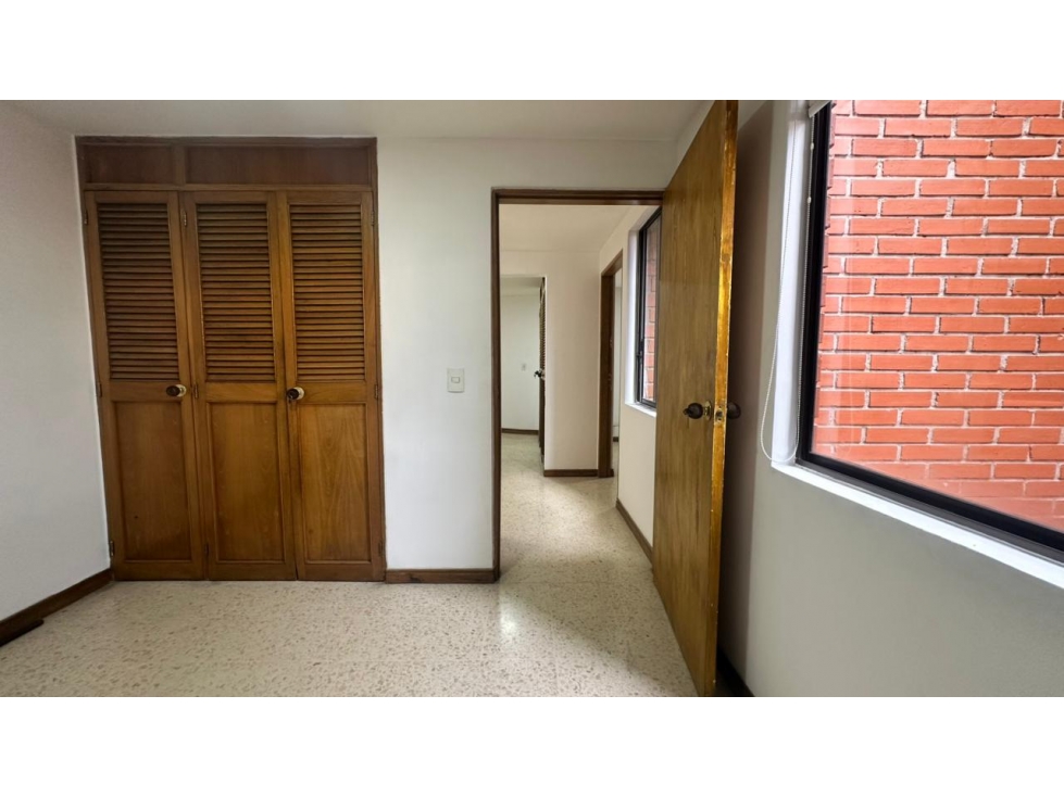 Venta apartamento Simon Bolivar occidente Medellin — foto 4