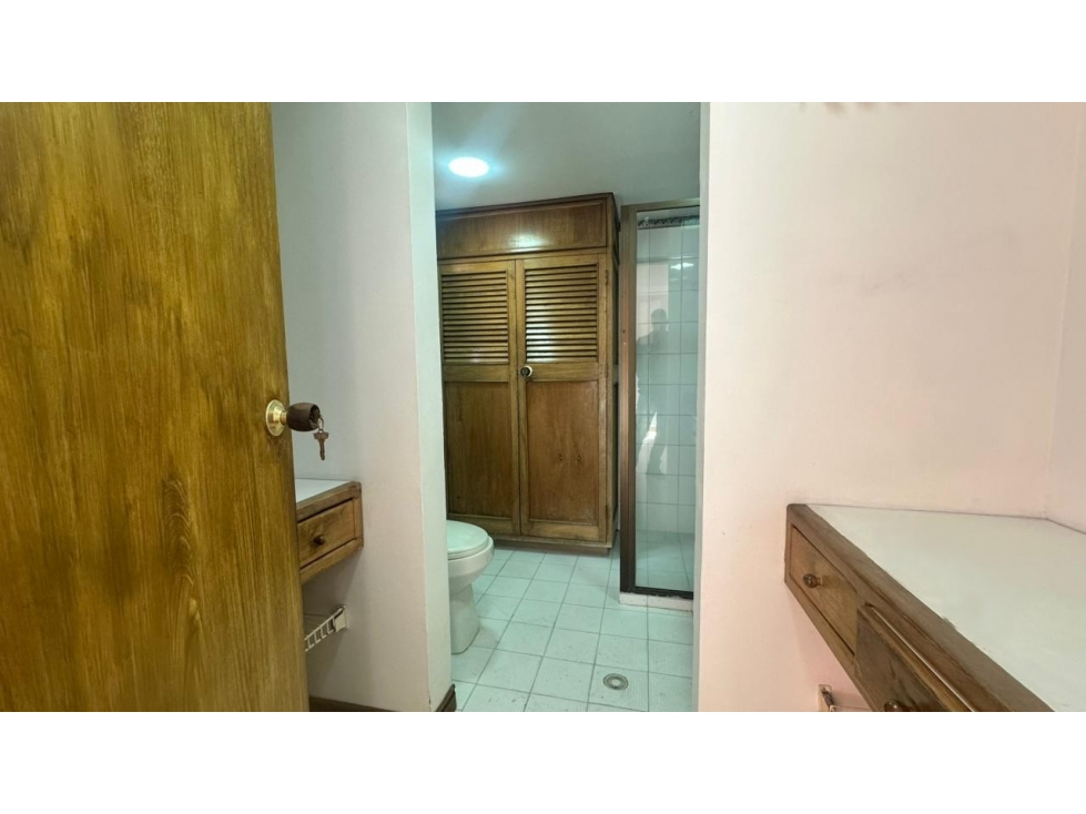Venta apartamento Simon Bolivar occidente Medellin — foto 5
