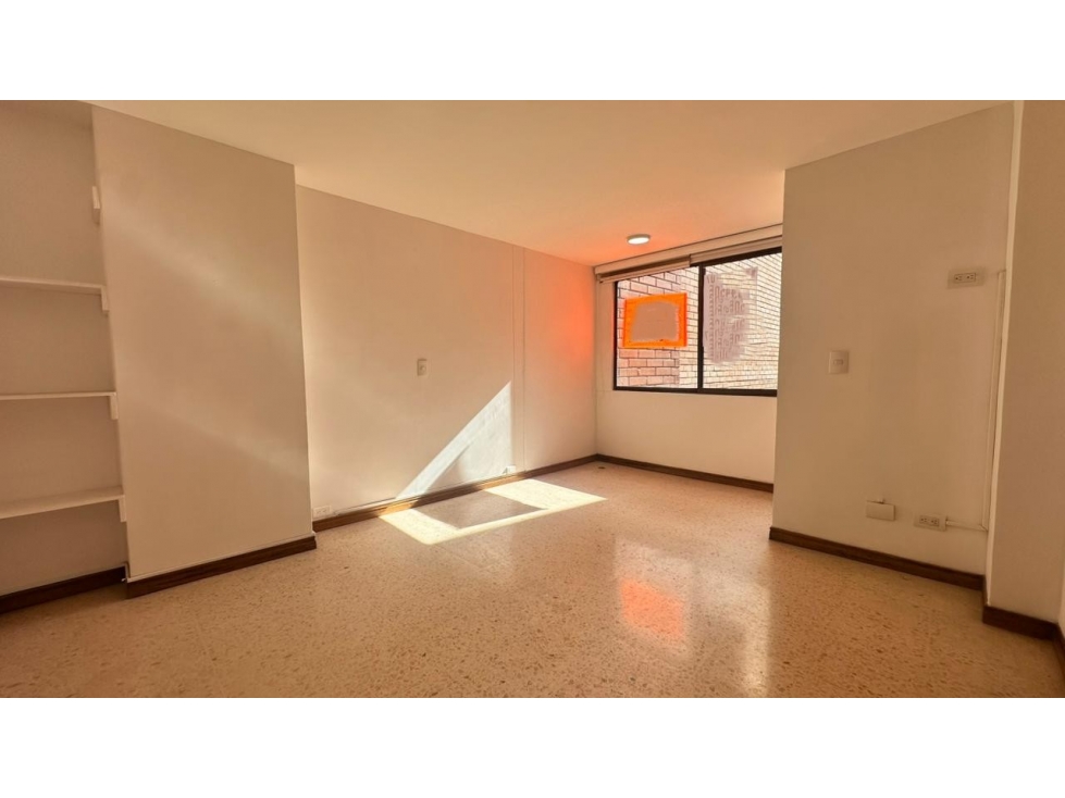 Venta apartamento Simon Bolivar occidente Medellin — foto 6