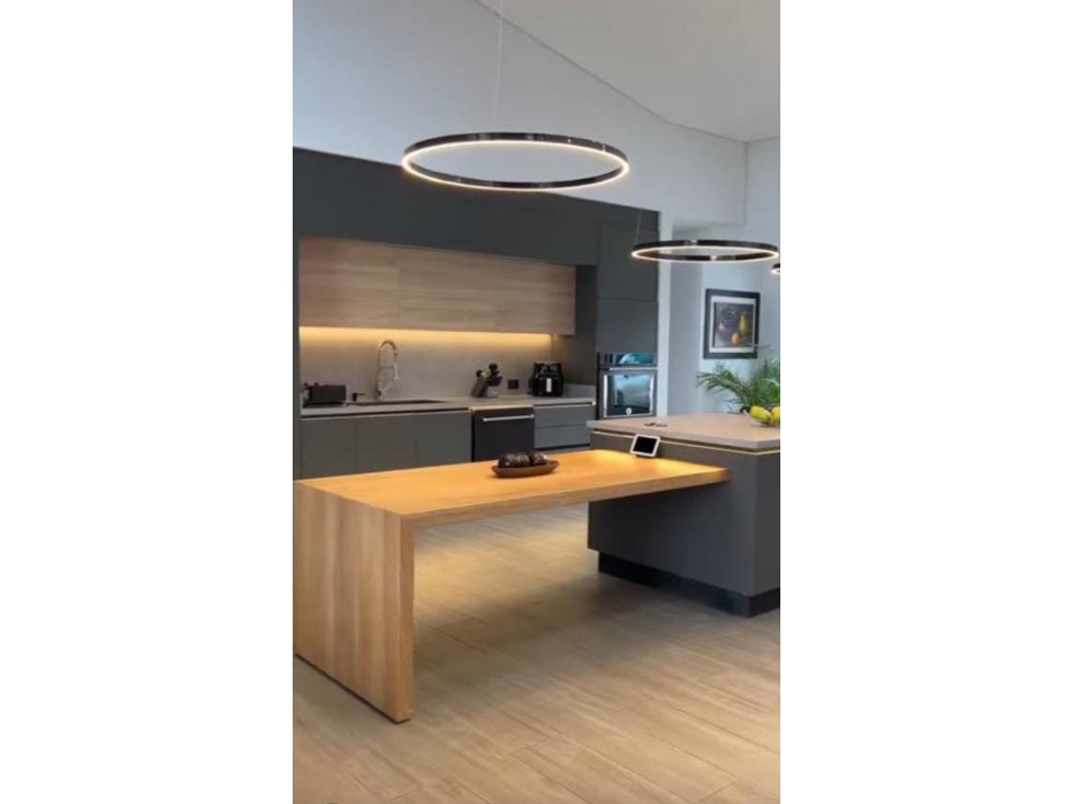 Venta apartamento Simón Bolívar occidente Medellin — foto 3