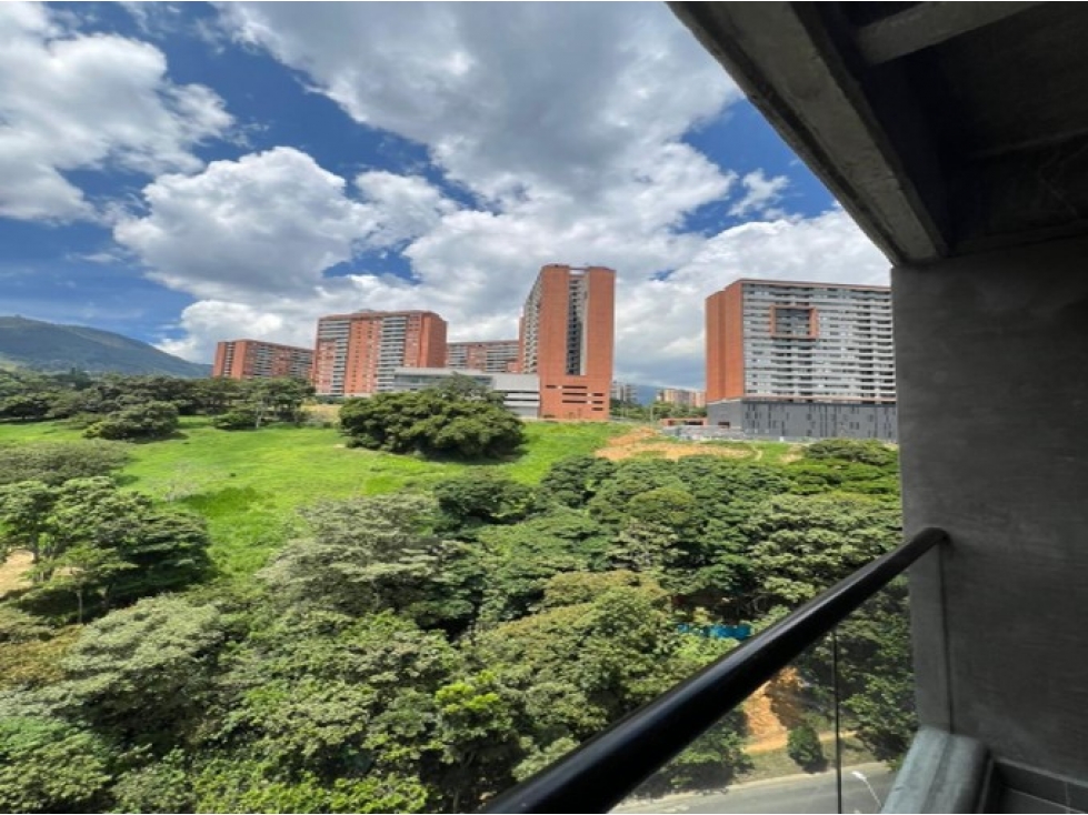 Apartamento en Venta Envigado