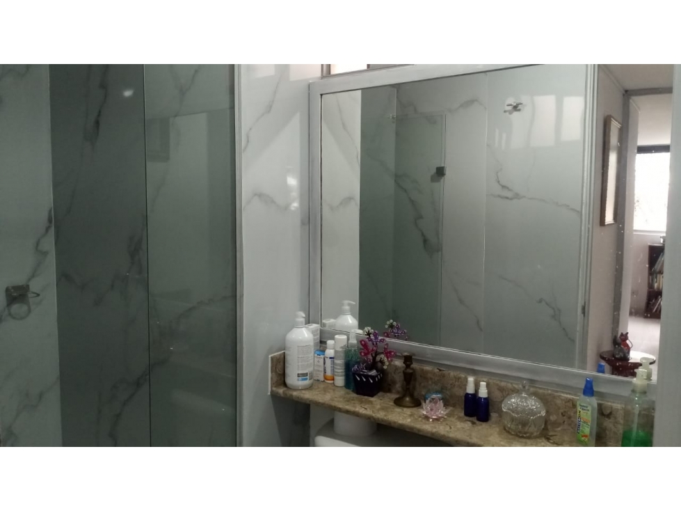Apartamento en venta en Envigado. Esmeraldal — foto 3