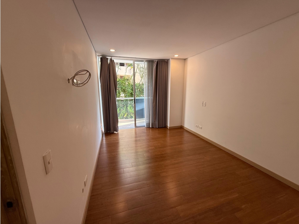 Apartamento en Venta en el Poblado — foto 6