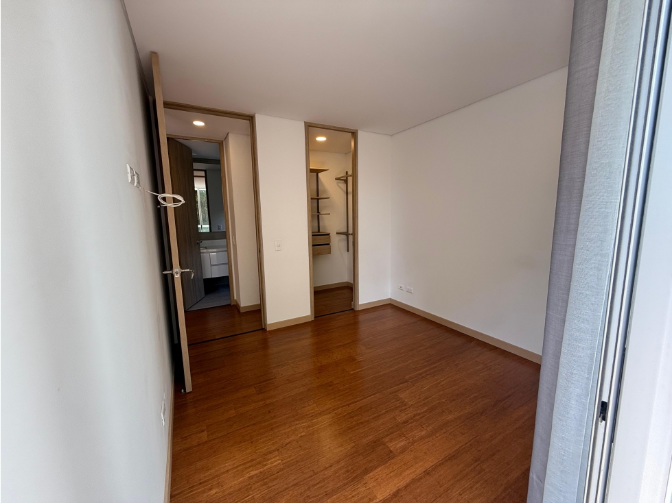 Apartamento en Venta en el Poblado — foto 5