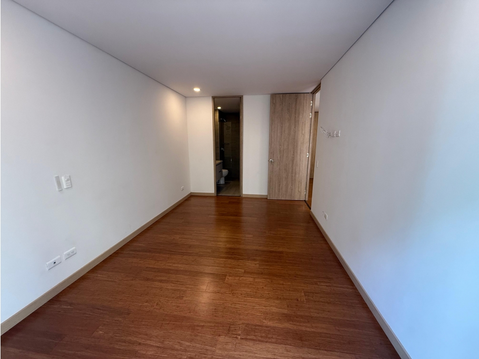 Apartamento en Venta en el Poblado — foto 2