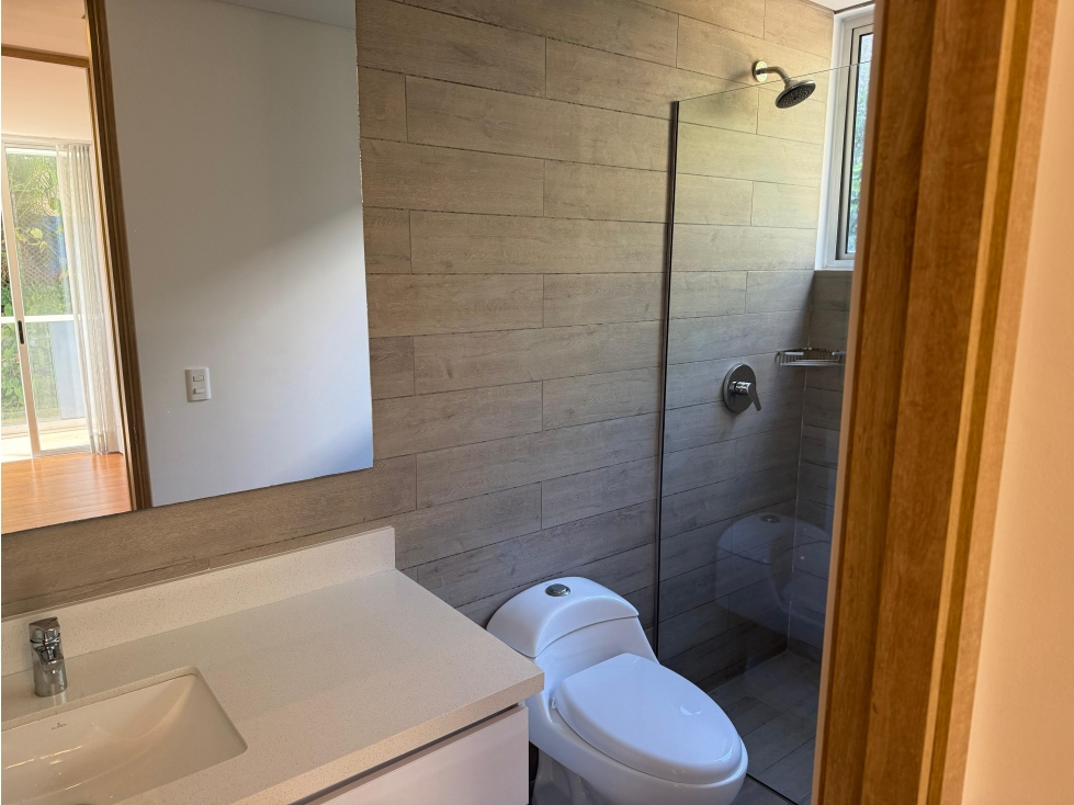 Apartamento en Venta en el Poblado — foto 3